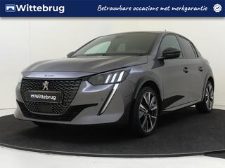 peugeot-208-1.2-puretech-100-gt