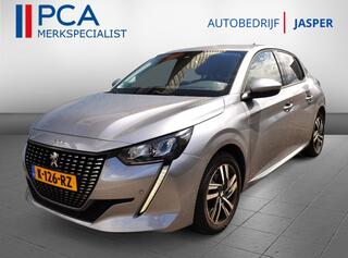 peugeot-208-1.2-allure-74kw-nav-pdc