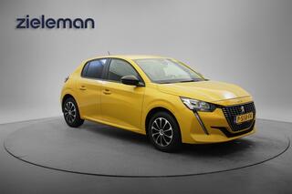 peugeot-208-1.2-puretech-active---c