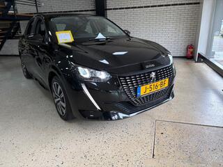 peugeot-208-1.2-pt-bl-active---appl
