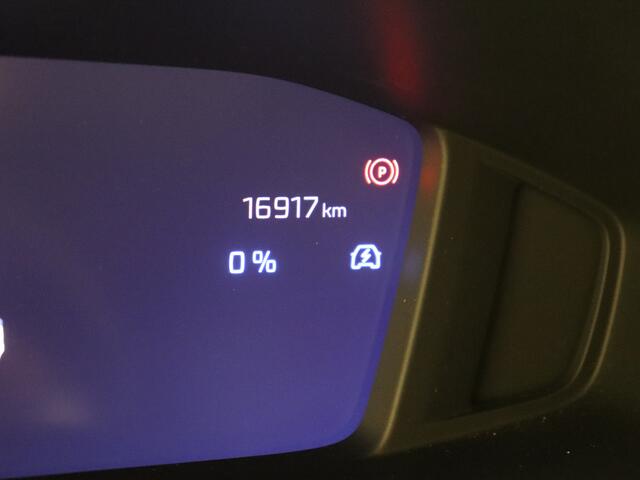 Peugeot 208 1.2 Hybrid 110 e-DCS6 Allure | Navigatie | Carplay Wireless | Camera |