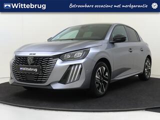 peugeot-208-1.2-hybrid-110-e-dcs6-a