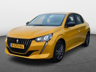 peugeot-208-1.2-pt-active-pack--le