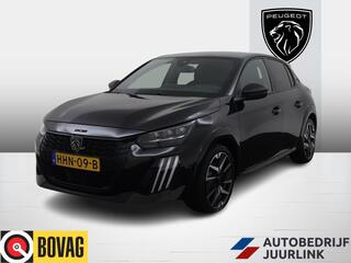 peugeot-208-1.2t-hybrid-145pk-autom