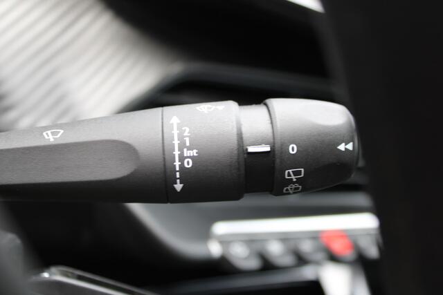 Peugeot 208 1.2 PureTech Like//Airco//5drs//55.281km!!