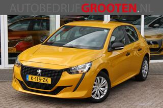 peugeot-208-1.2-puretech-like--airc
