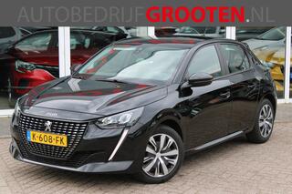 peugeot-208-1.2-puretech-blue-lease