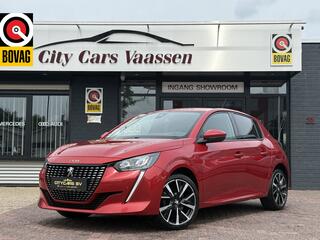 peugeot-208-1.2-puretech-blue-lease