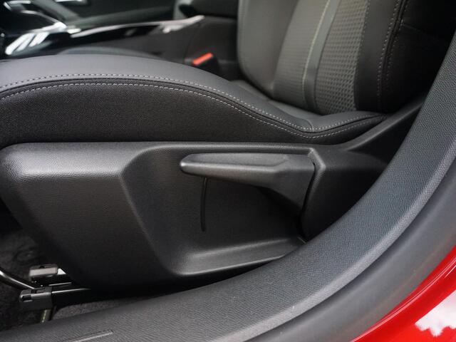 Peugeot 208 1.2 PureTech GT-Line
