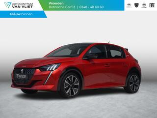 peugeot-208-1.2-puretech-gt-line
