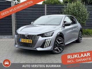 peugeot-208-gt-1.2-puretech-100pk-n