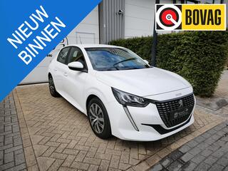 peugeot-208-1.2-puretech-active-pac
