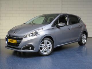 peugeot-208-1.2-puret.-signature