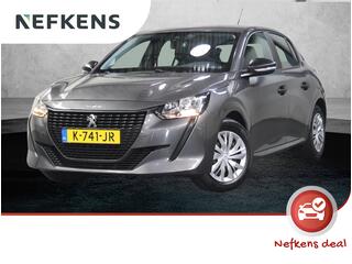 peugeot-208-1.2-75pk-like--2de-eig
