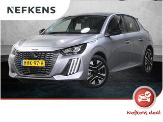 peugeot-208-1.2-hybrid-110pk-e-dcs6
