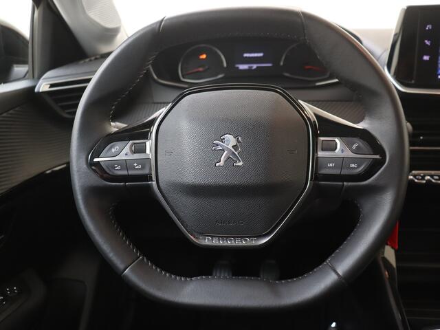 Peugeot 208 1.2 PureTech Active Pack YP