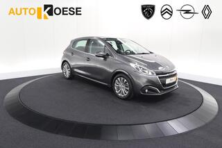 peugeot-208-puretech-82-blue-lease-