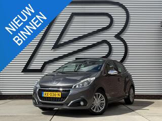 peugeot-208-1.2-puretech-blue-lease