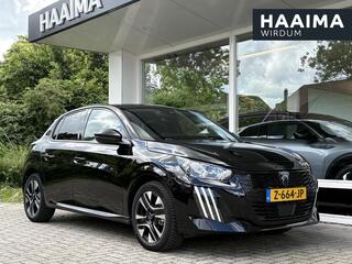 peugeot-208-1.2t-100pk-allure--ach