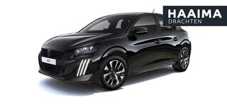 peugeot-208-1.2-turbo-100-style--n