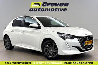 peugeot-208-1.2-puretech--airco--