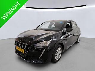 peugeot-208-1.2-puretech-active-nl-
