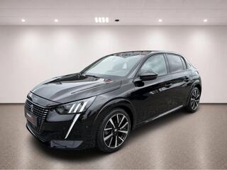 peugeot-208-1.2-puretech-gt-pack--