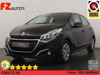 peugeot-208-1.2-puretech-blue-lease