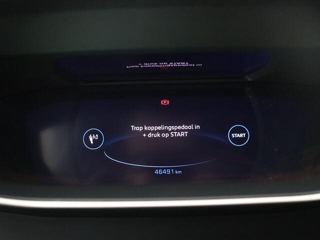 Peugeot 208 1.2 PureTech Allure | Camera | Navigatie | Carplay |