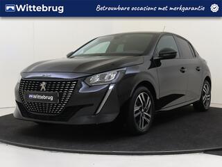 peugeot-208-1.2-puretech-allure--c