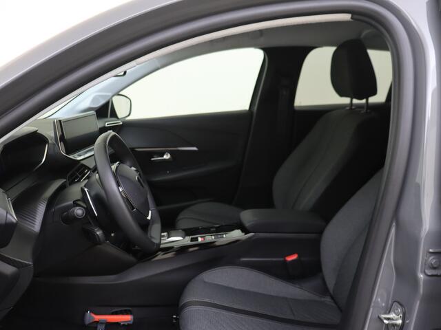 Peugeot 208 1.2 Hybrid 110 e-DCS6 Allure | Camera | Navigatie | Carplay |