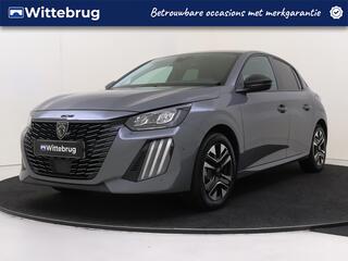 peugeot-208-1.2-hybrid-110-e-dcs6-a