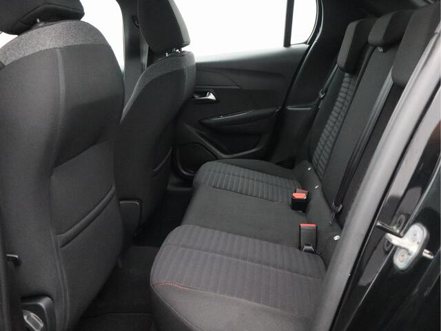 Peugeot 208 1.2 PureTech Active Pack/ lage km/ zeer mooi!