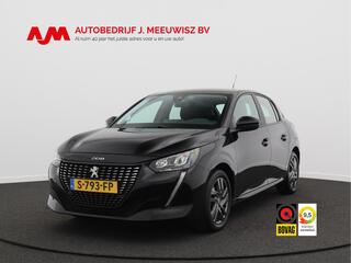 peugeot-208-1.2-puretech-active-pac