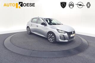 peugeot-208-puretech-100-active--p