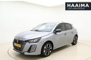 peugeot-208-hybrid-100-e-dcs6-allur
