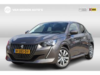 peugeot-208-1.2-puretech-blue-lease