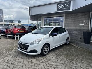 peugeot-208-like-aircocruise