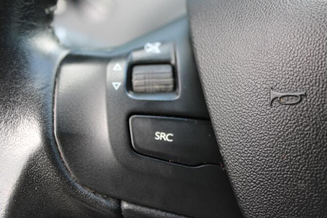 Peugeot 208 1.2 PureTech Allure//Navi//Ecc//5drs!!