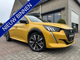 peugeot-208-5drs-1.2-gt-full-led---