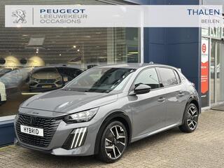peugeot-208-hybrid-145-pk-automaat-