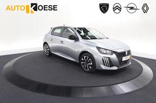 peugeot-208-1.2-hybrid-110-e-dcs6-s