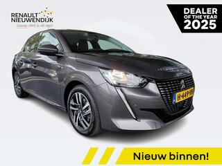 peugeot-208-1.2-puretech-blue-lease