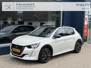 peugeot-208-1.2-turbo-130-pk-automa