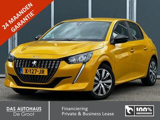 peugeot-208-active-pack--cruise--