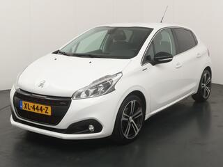 peugeot-208-1.2-puretech-gt-line