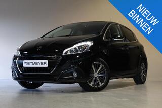 peugeot-208-1.2-puretech-allure-ca