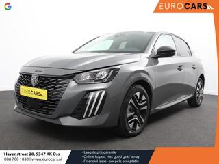 peugeot-208-1.2-hybrid-100-e-automa