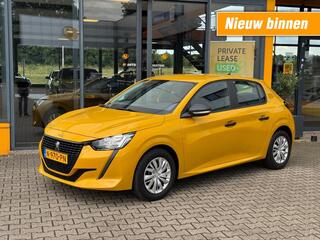 peugeot-208-1.2-puretech-like---sle