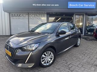 peugeot-208-1.2-puretech-active--n
